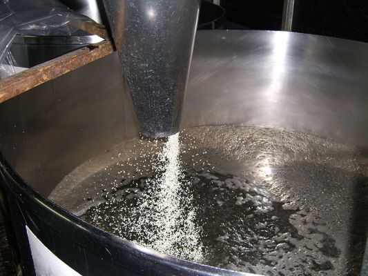 有限会社山川酒造