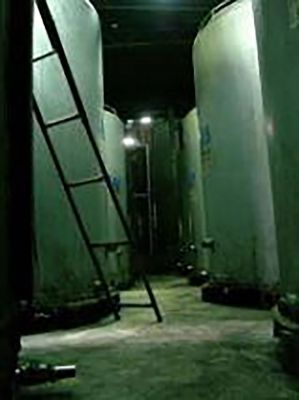 有限会社山川酒造