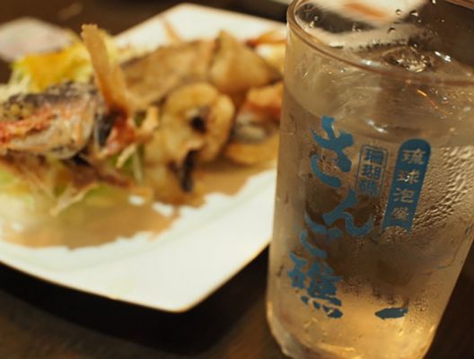 有限会社山川酒造