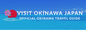 VISIT OKINAWA JAPAN