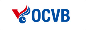 OCVB