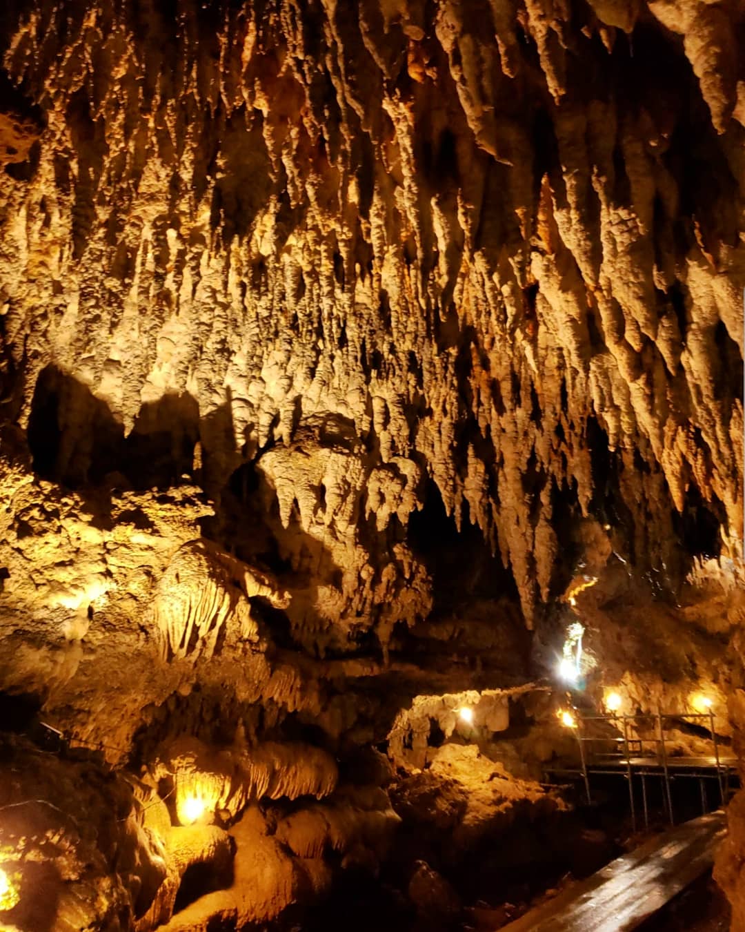 CAVE OKINAWA