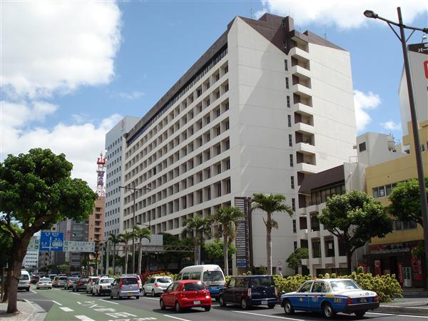 株式会社　EGL　OKINAWA