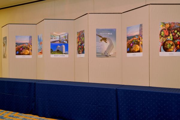 ノボテル沖縄那覇