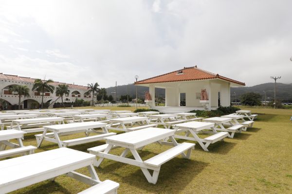 一般社団法人EL MUNDO