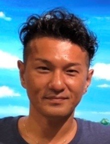 株式会社ドヴァ 代表取締役　 土橋　整 氏