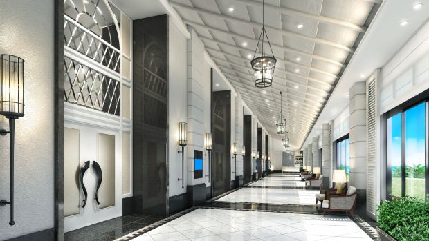 Ryukyu Hotel & Resort Nashiro Beach