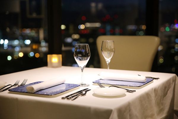 冲绳那霸凯悦酒店