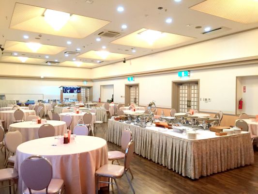 久米岛度假酒店