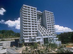 金秀恩纳海景宫殿酒店