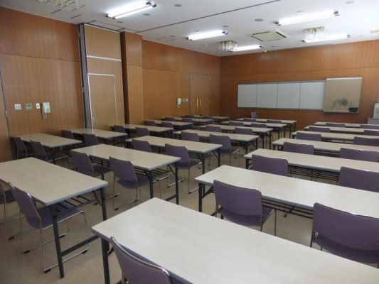 Hotel Sports Lodge 丝满