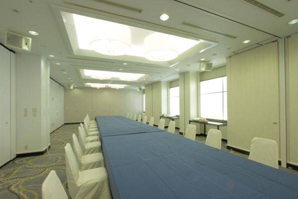 拉古纳花园酒店