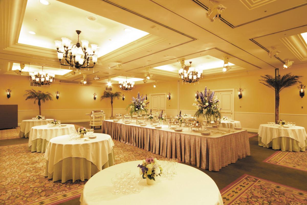 冲绳阿利比拉日航度假酒店