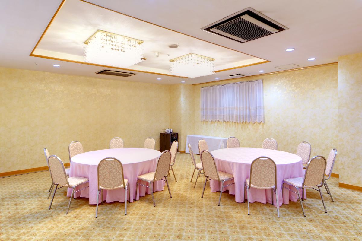 Hotel Ocean 那霸国际通