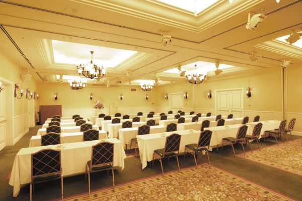 冲绳阿利比拉日航度假酒店