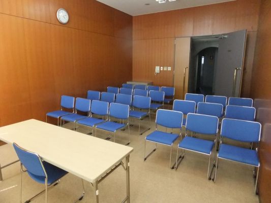 Hotel Sports Lodge 丝满