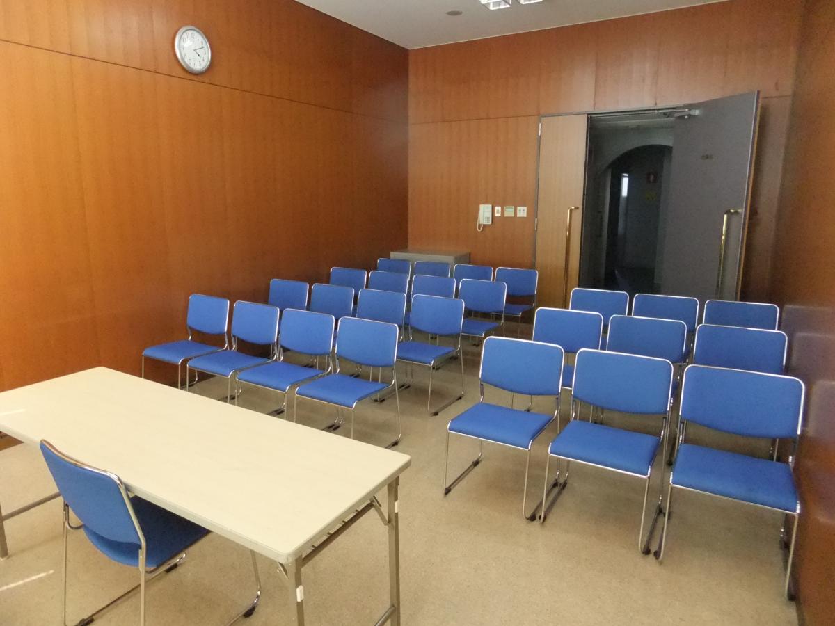 Hotel Sports Lodge 丝满