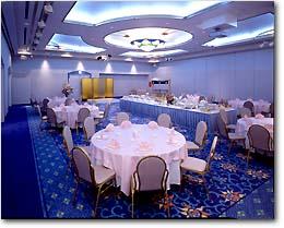 阿拖乐美拉德宫古岛酒店