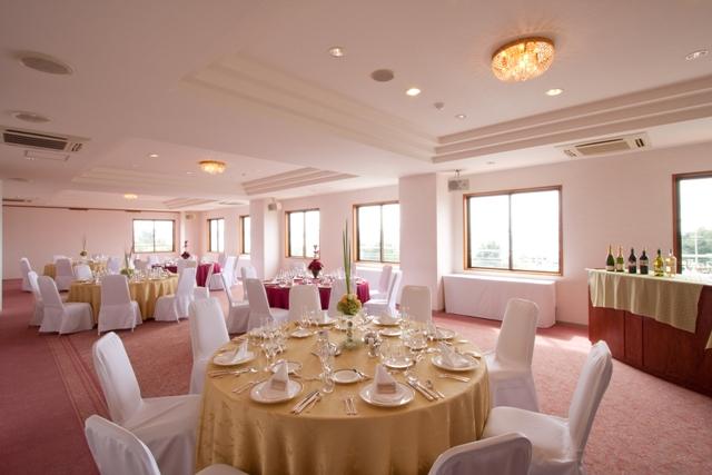 Hotel Yugaf Inn Okinawa