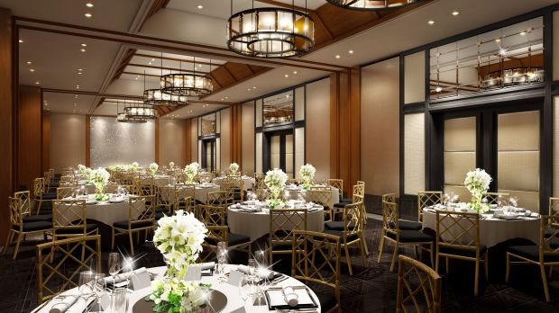 Ryukyu Hotel & Resort Nashiro Beach