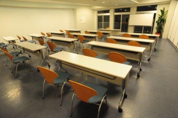 冲绳海洋广场度假酒店