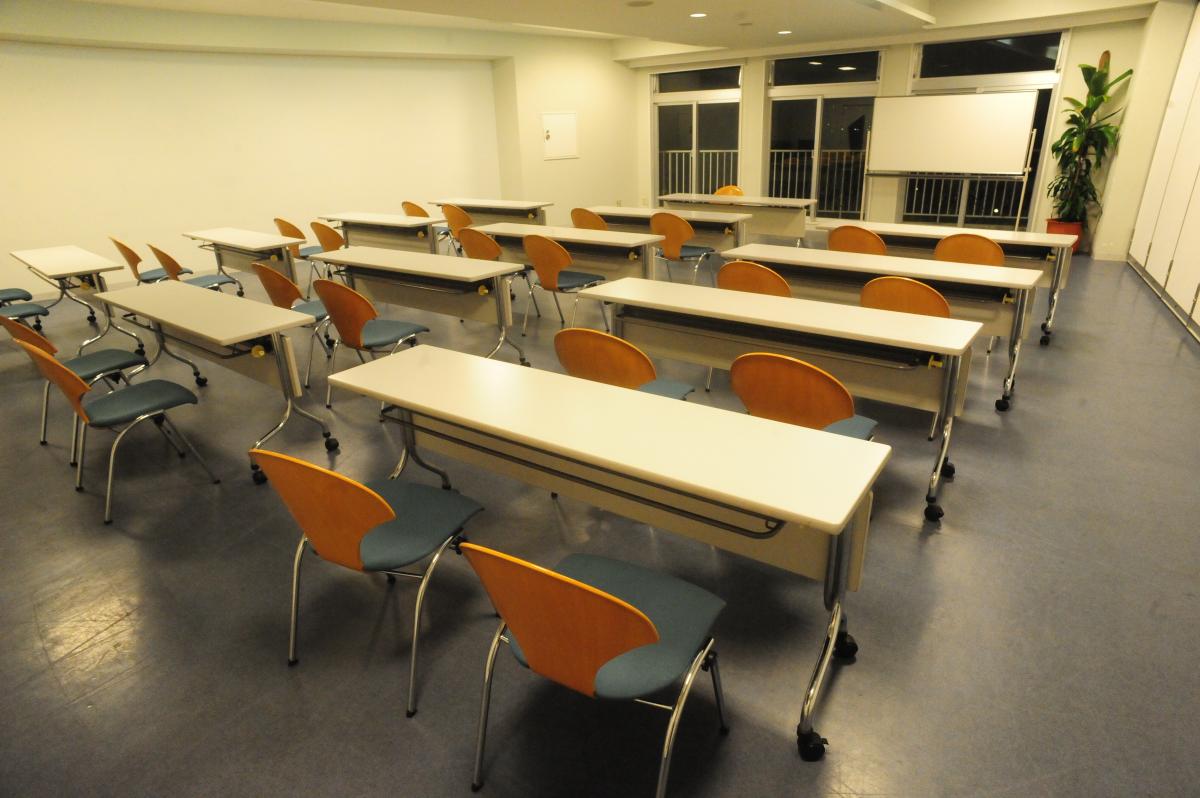 冲绳海洋广场度假酒店