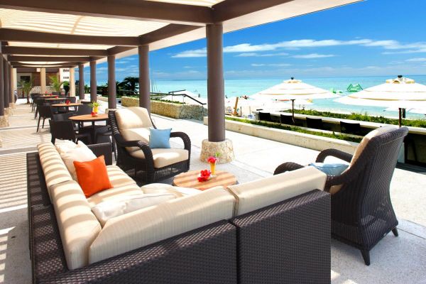 Haimurubushi Kohamajima