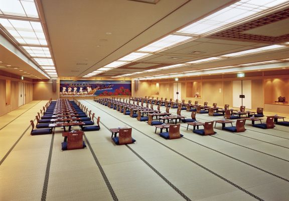 Royal Hotel Okinawa Zanpamisaki