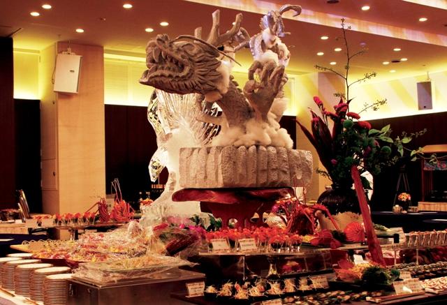 Hotel Yugaf Inn Okinawa