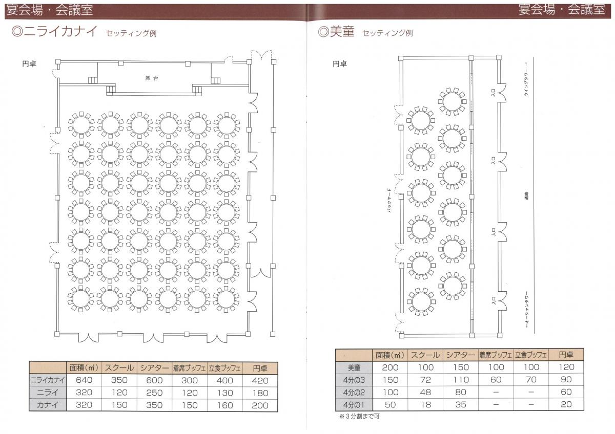 冲绳喜璃愈志海滩海洋水疗度假酒店