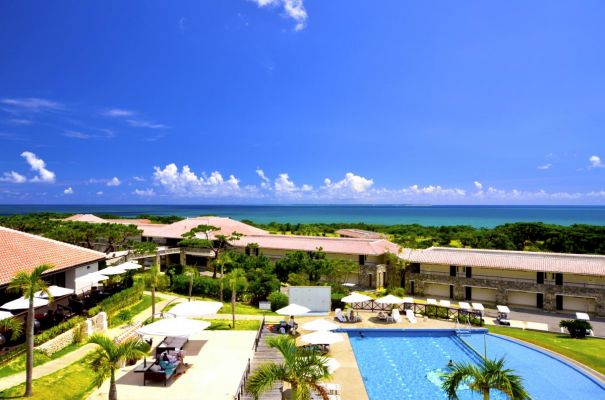 Haimurubushi Kohamajima