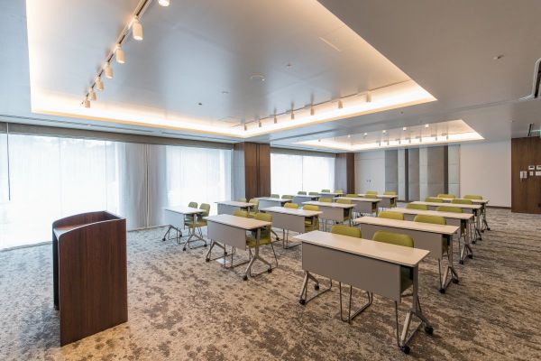 JR九州Blossom那霸酒店