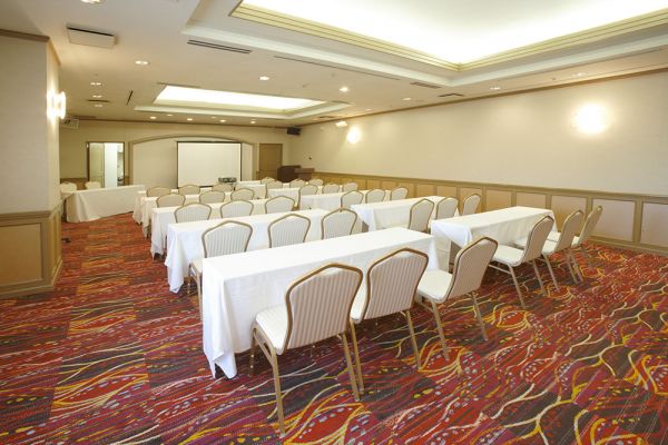 西表（课桌式）