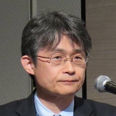 第38回日本麻酔・集中治療テクノロジー学会
会長 讃岐 美智義 氏