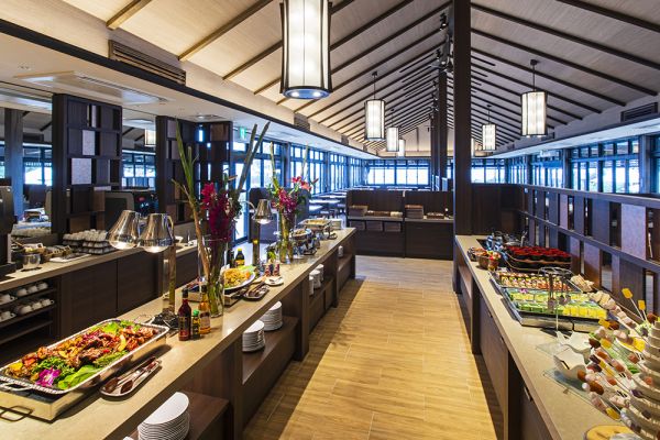 创作・乡土料理 PORTOFINO