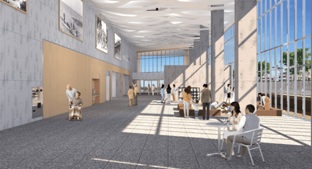 【预计于2022年4月开业】KUKURU丝满