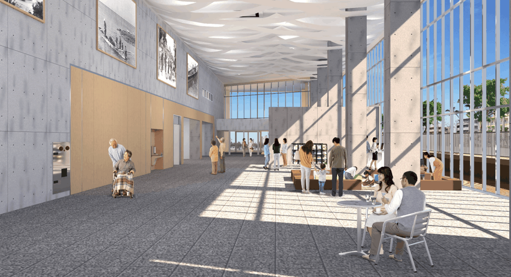 【预计于2022年4月开业】KUKURU丝满