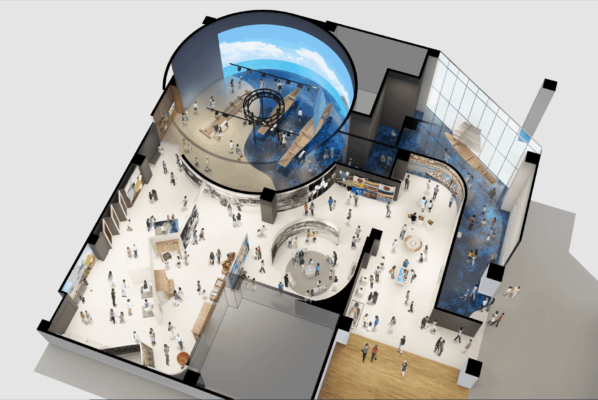 【预计于2022年4月开业】KUKURU丝满