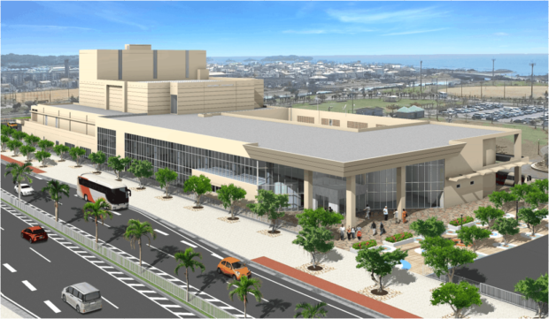 【预计于2022年4月开业】KUKURU丝满