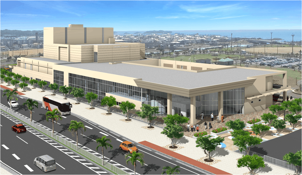 【预计于2022年4月开业】KUKURU丝满