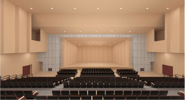 【预计于2022年4月开业】KUKURU丝满