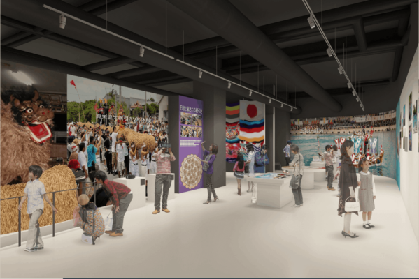 【预计于2022年4月开业】KUKURU丝满