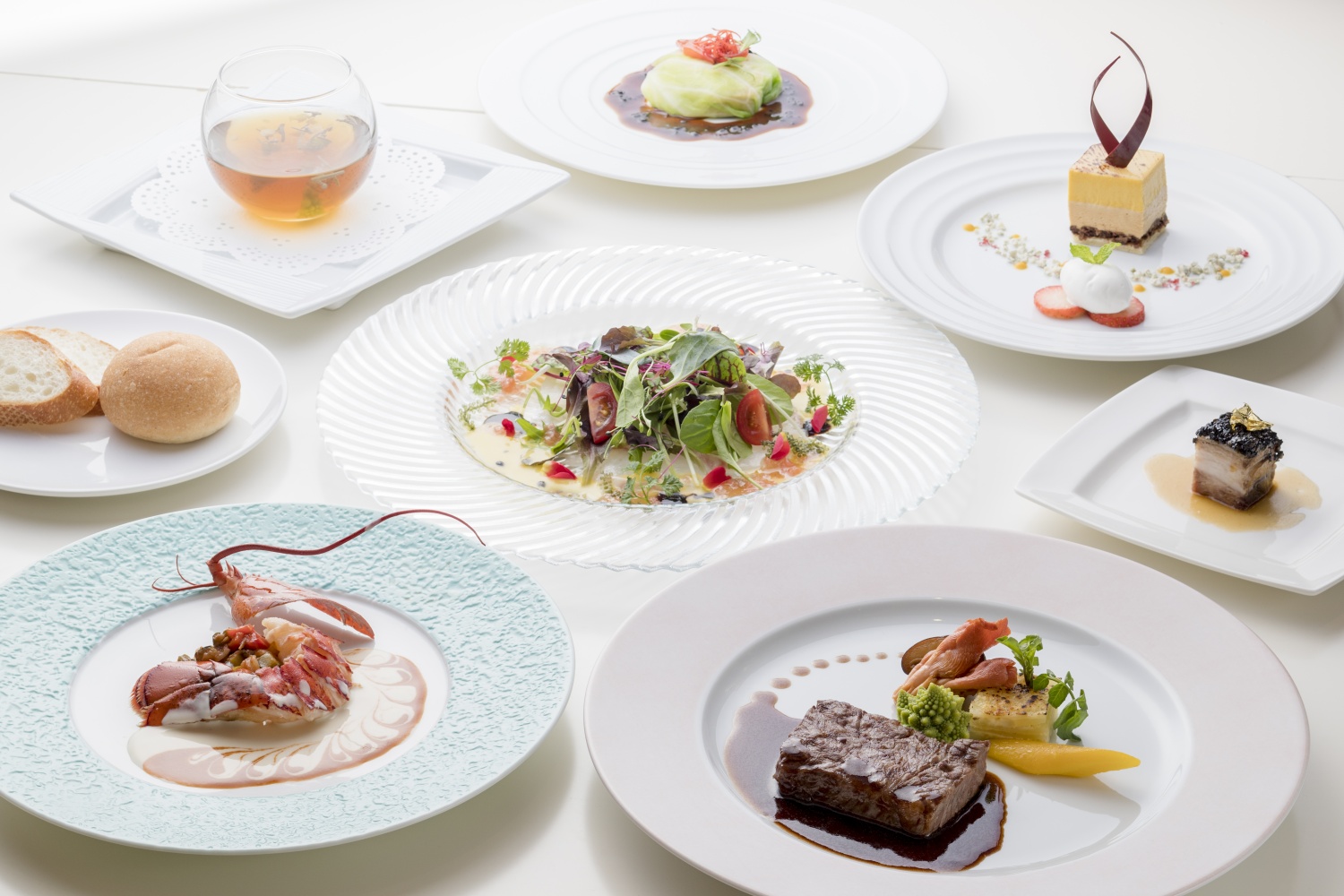 古宇利海洋塔（MICE派对计划）