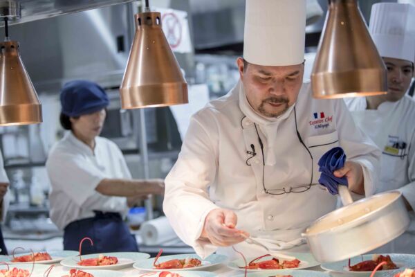 古宇利海洋塔（MICE派对计划）