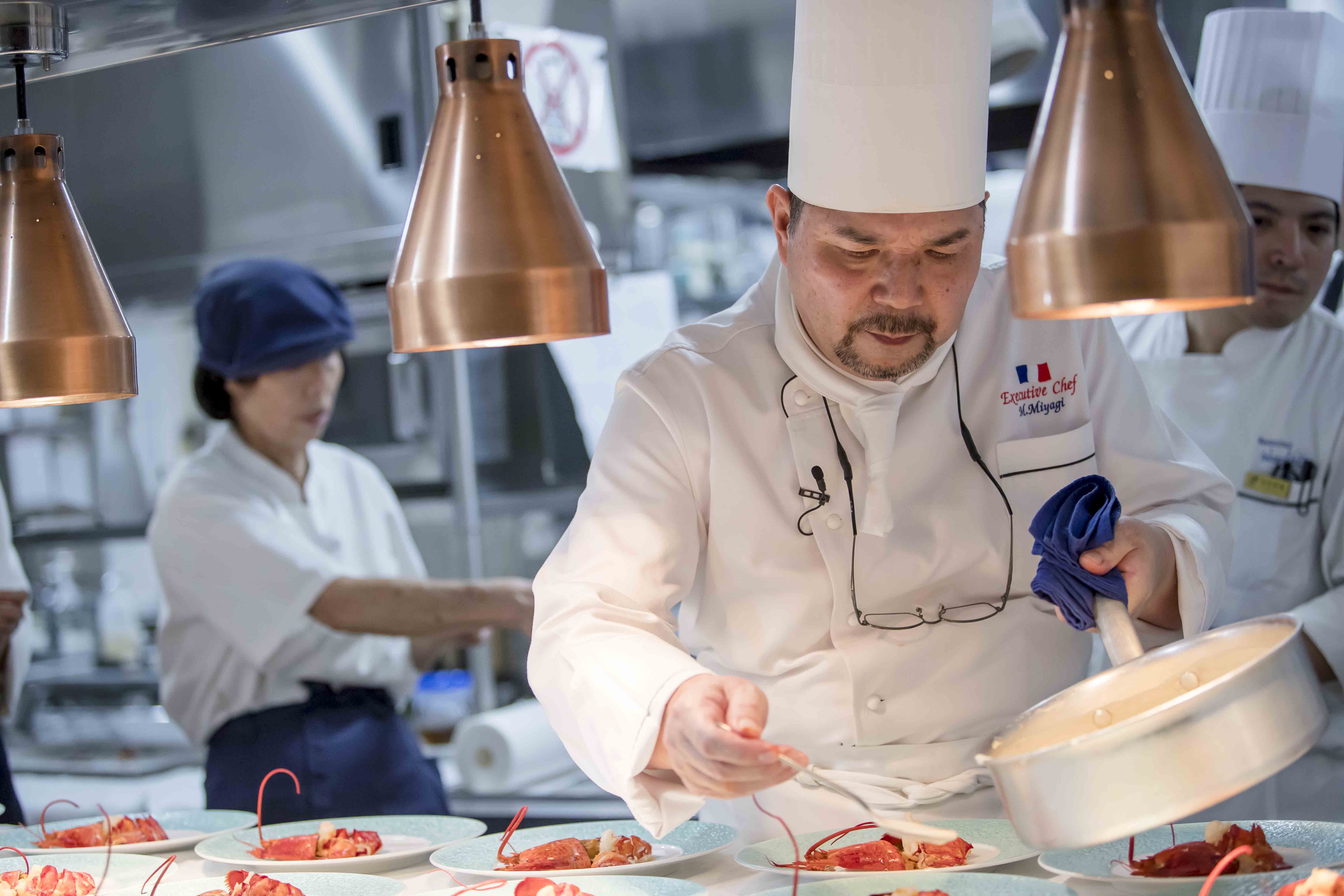 古宇利海洋塔（MICE派对计划）