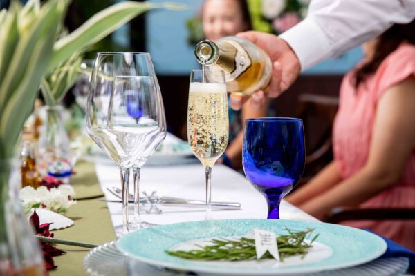 古宇利海洋塔（MICE派对计划）