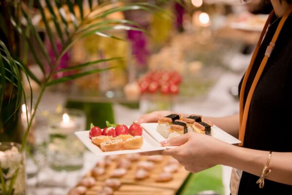 古宇利海洋塔（MICE派对计划）